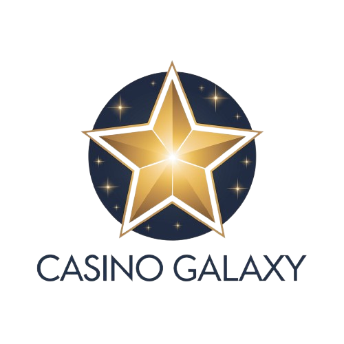 Casino Galaxy